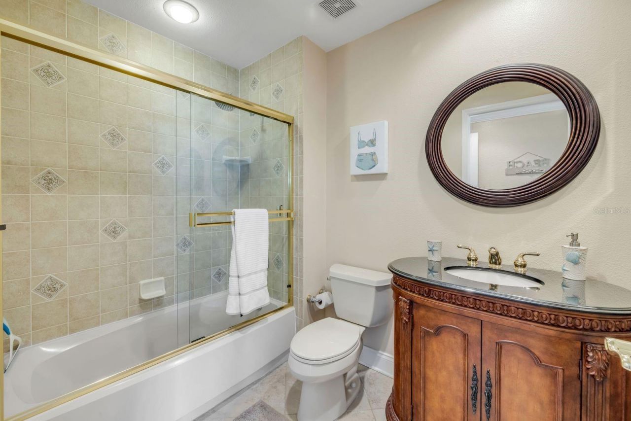 250 Minorca Beach Way, Unit 601, New Smyrna Beach, FL 32169 Photo