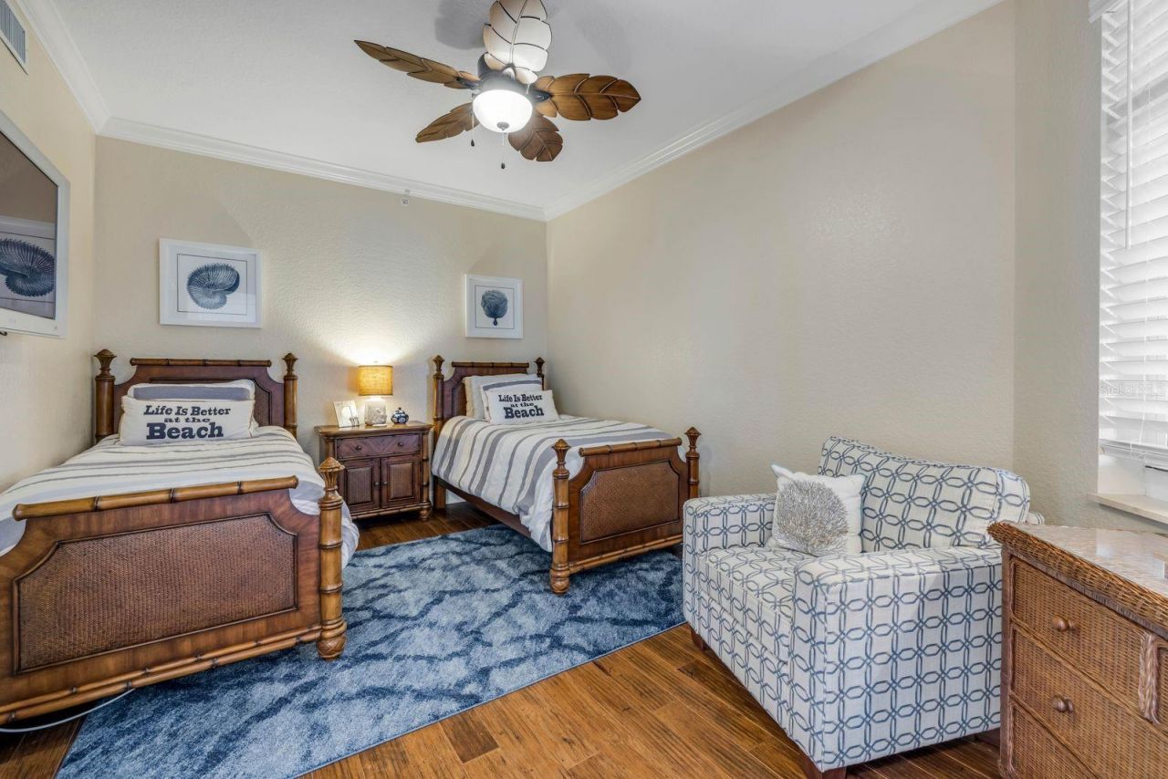 250 Minorca Beach Way, Unit 601, New Smyrna Beach, FL 32169 Photo