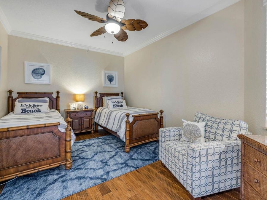 Property Image 53