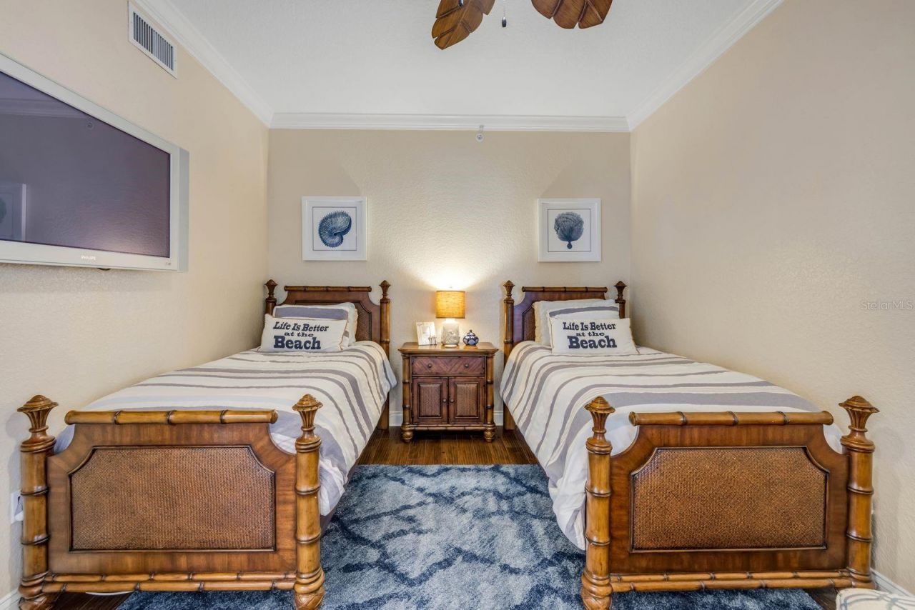 250 Minorca Beach Way, Unit 601, New Smyrna Beach, FL 32169 Photo