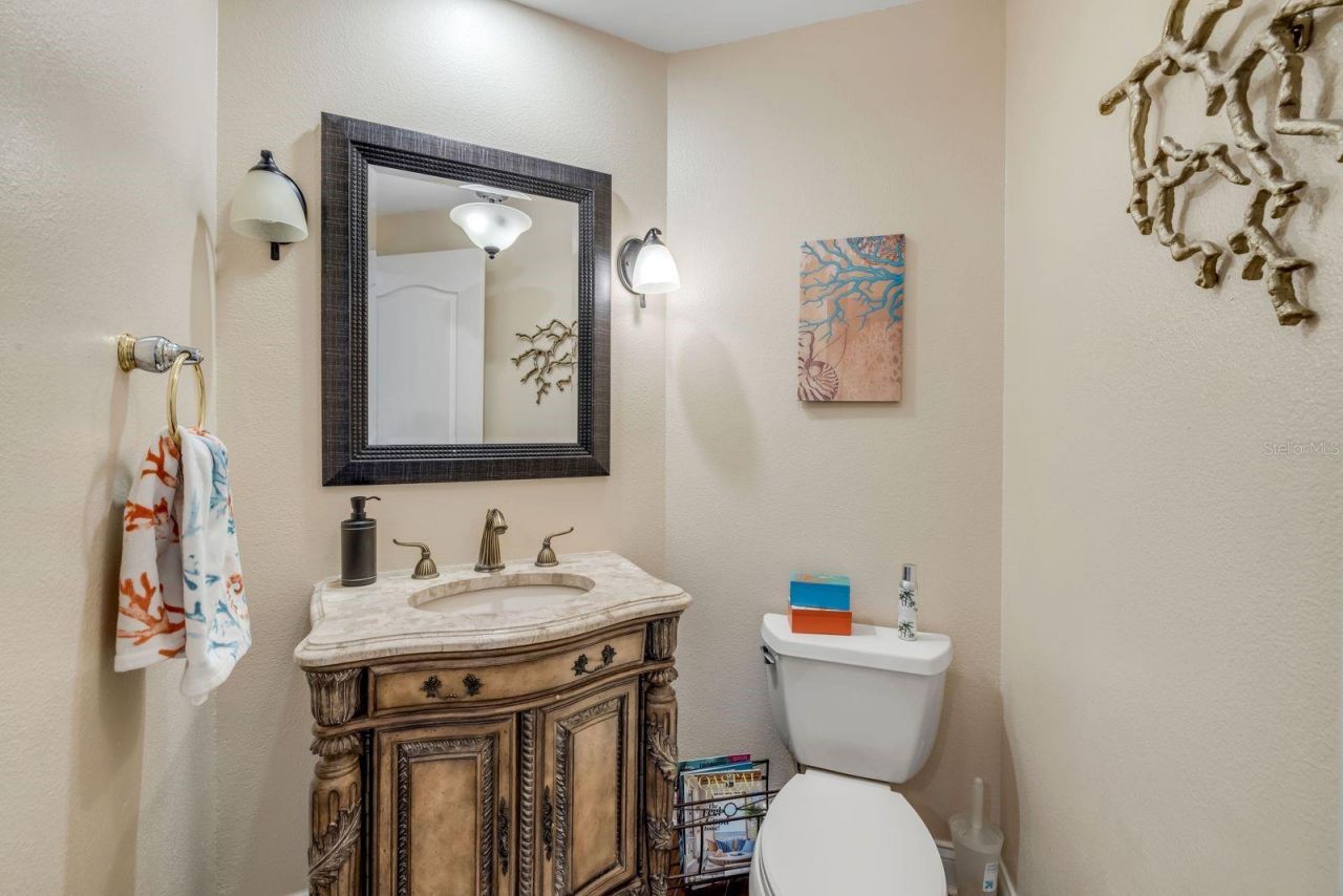 250 Minorca Beach Way, Unit 601, New Smyrna Beach, FL 32169 Photo
