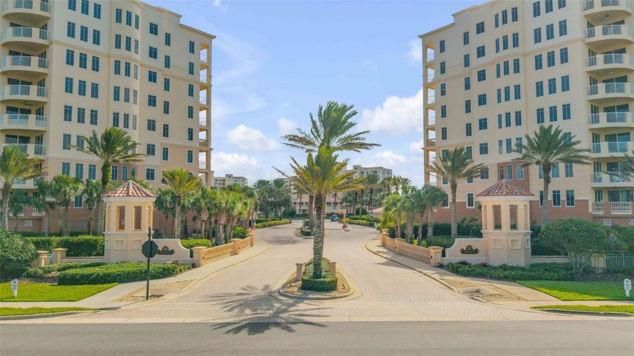 250 Minorca Beach Way, Unit 601, New Smyrna Beach, FL 32169 Photo