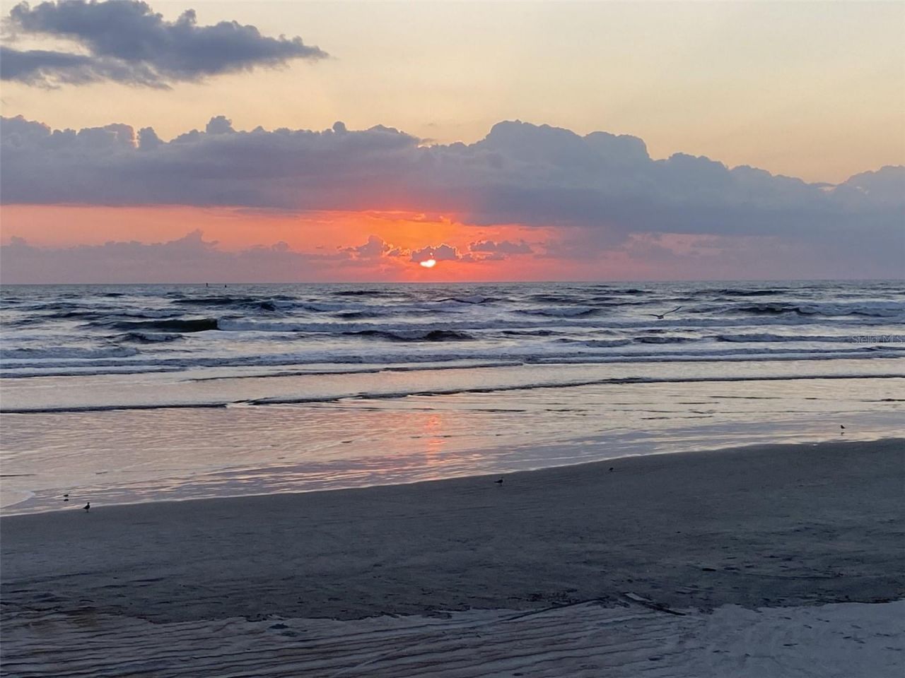 250 Minorca Beach Way, Unit 601, New Smyrna Beach, FL 32169 Photo