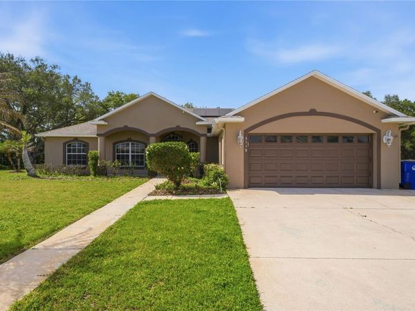 3119 KEYSTONE POINTE COURT , ST CLOUD, FL 34772