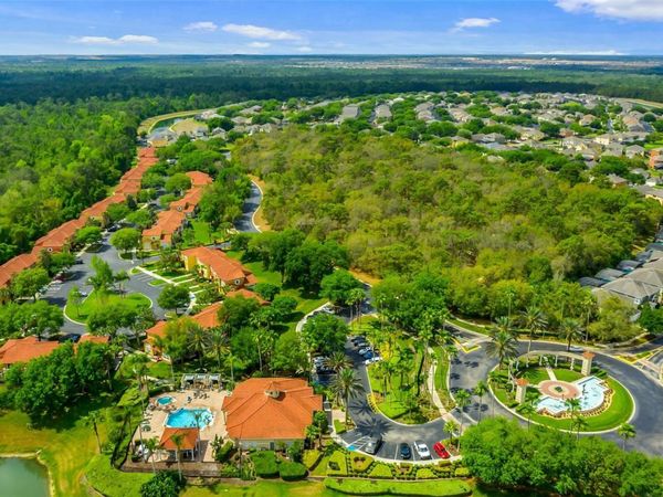 8498 CRYSTAL COVE LOOP, KISSIMMEE, FL 34747