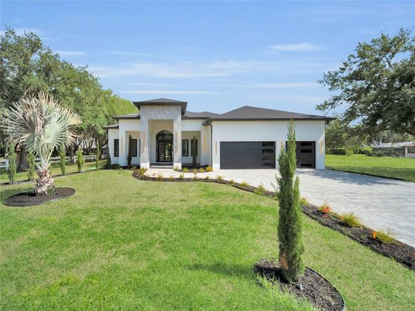 11241 OSWALT ROAD , CLERMONT, FL 34711