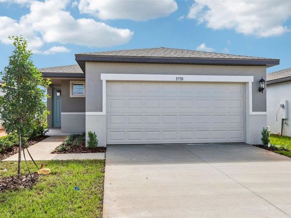 3750 MOSCATO DRIVE, BROOKSVILLE, FL 34602