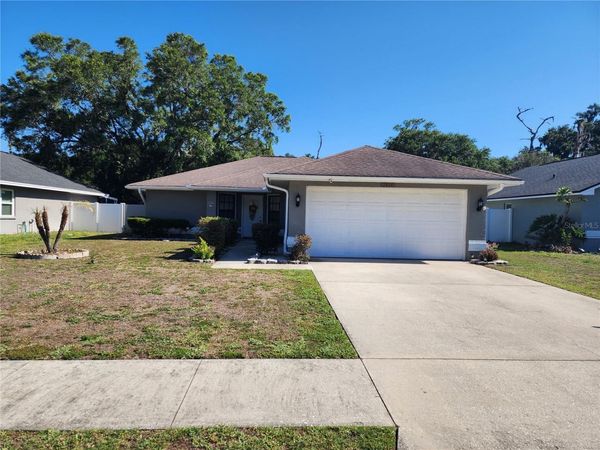 2814 WILDER PARK DRIVE , PLANT CITY, FL 33566