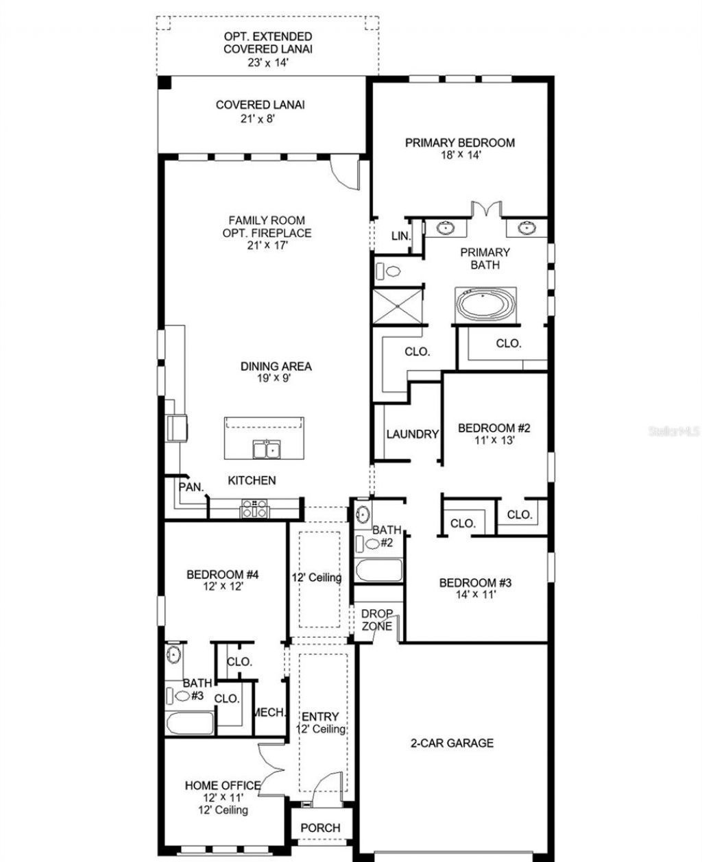 3818 Country View Court , Bradenton, FL 34211 Photo