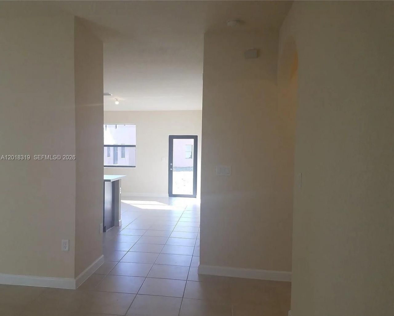 24164 SW 118th Ave, Homestead, FL 33032 Photo