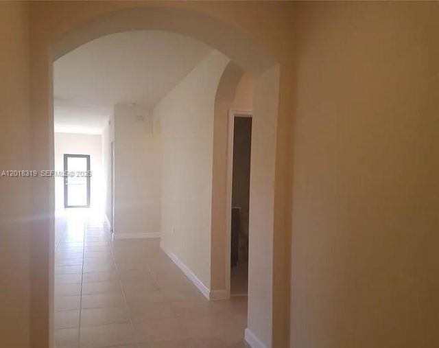 24164 SW 118th Ave, Homestead, FL 33032 Photo