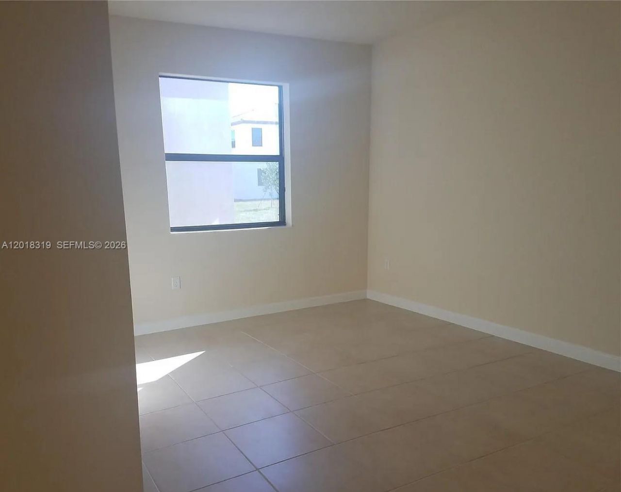 24164 SW 118th Ave, Homestead, FL 33032 Photo