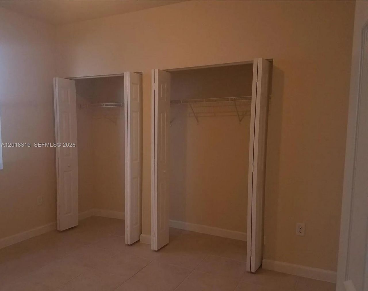 24164 SW 118th Ave, Homestead, FL 33032 Photo