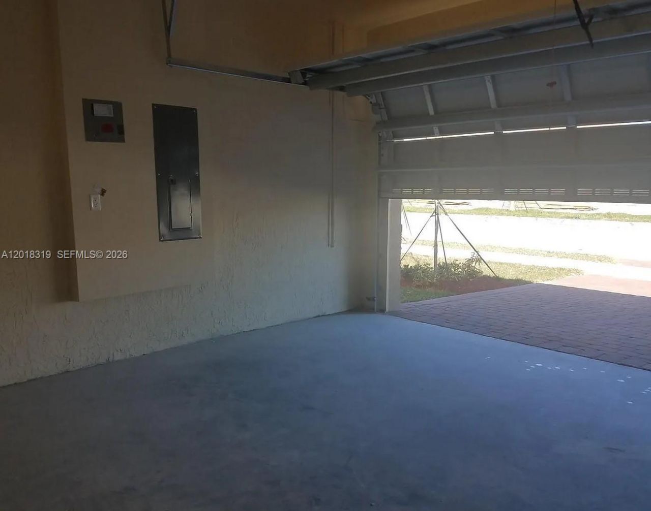 24164 SW 118th Ave, Homestead, FL 33032 Photo