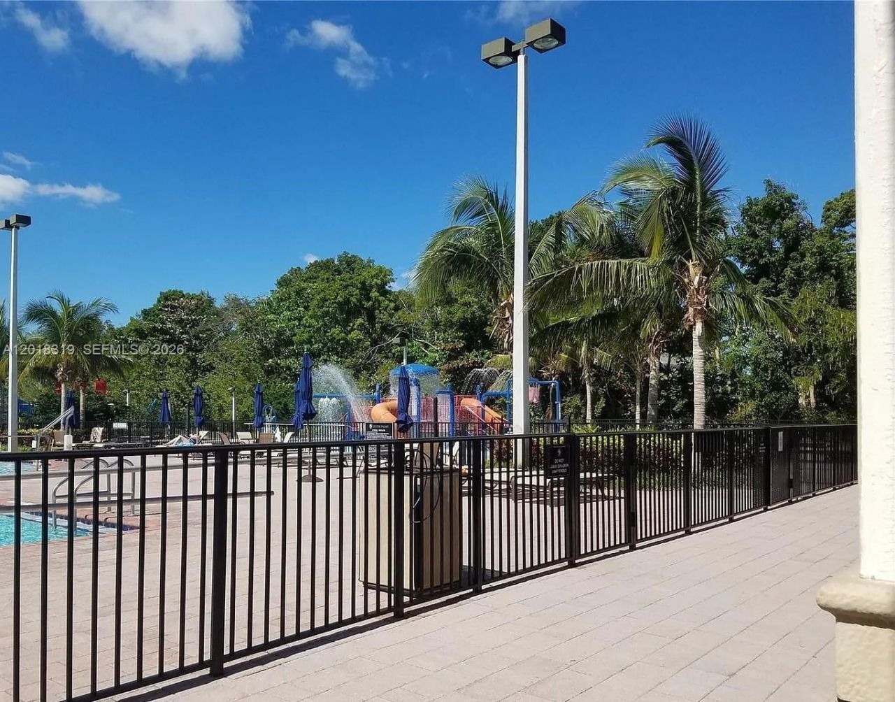 24164 SW 118th Ave, Homestead, FL 33032 Photo