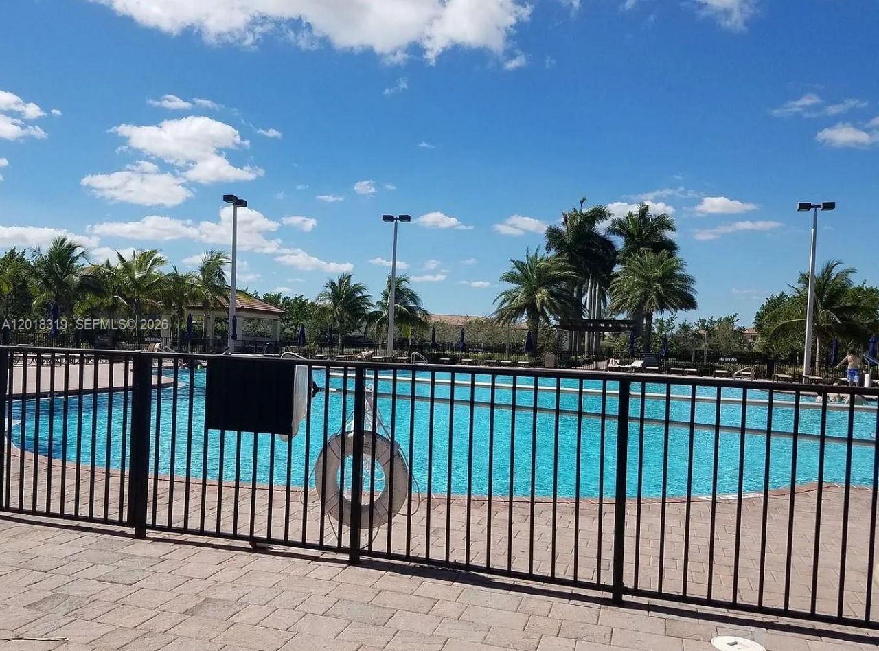 24164 SW 118th Ave, Homestead, FL 33032 Photo
