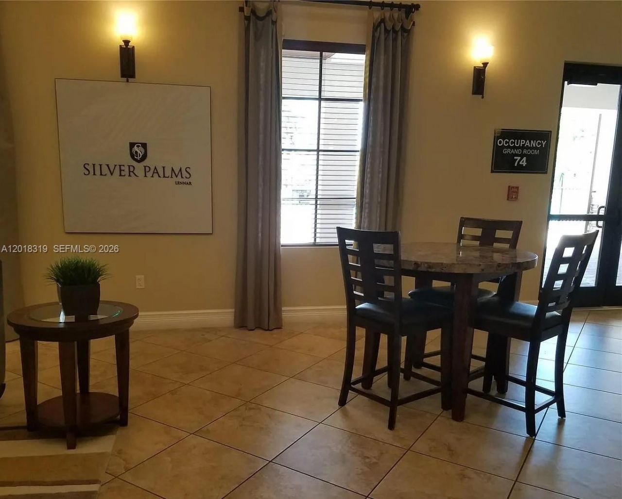 24164 SW 118th Ave, Homestead, FL 33032 Photo
