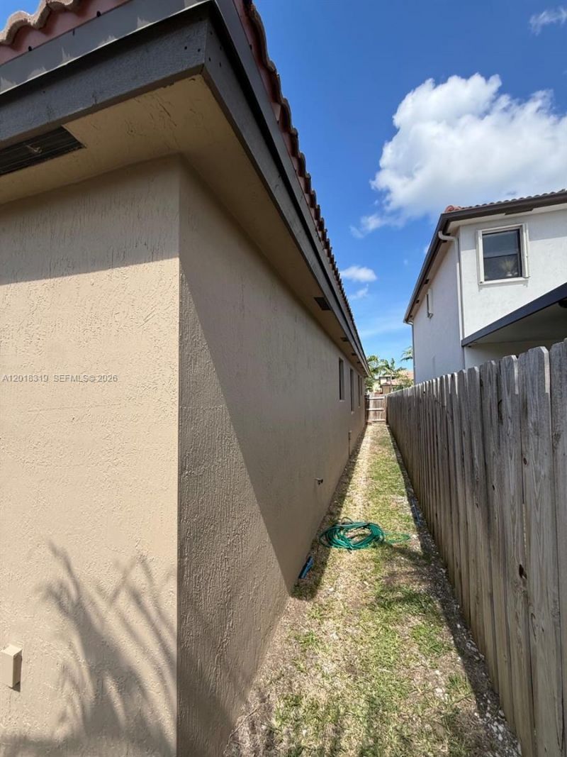 24164 SW 118th Ave, Homestead, FL 33032 Photo