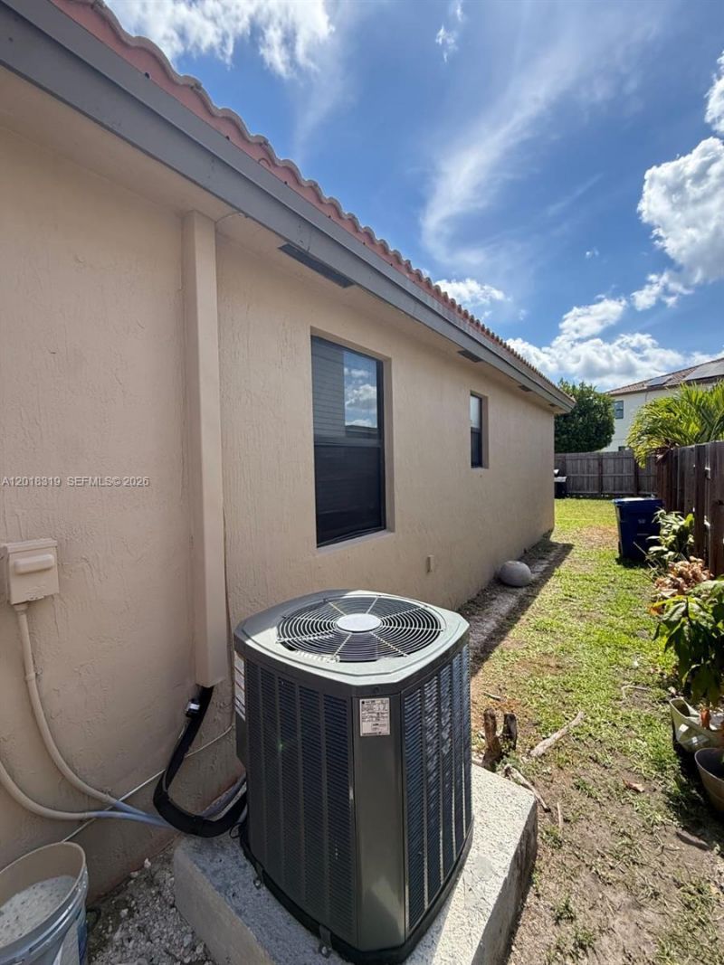 24164 SW 118th Ave, Homestead, FL 33032 Photo