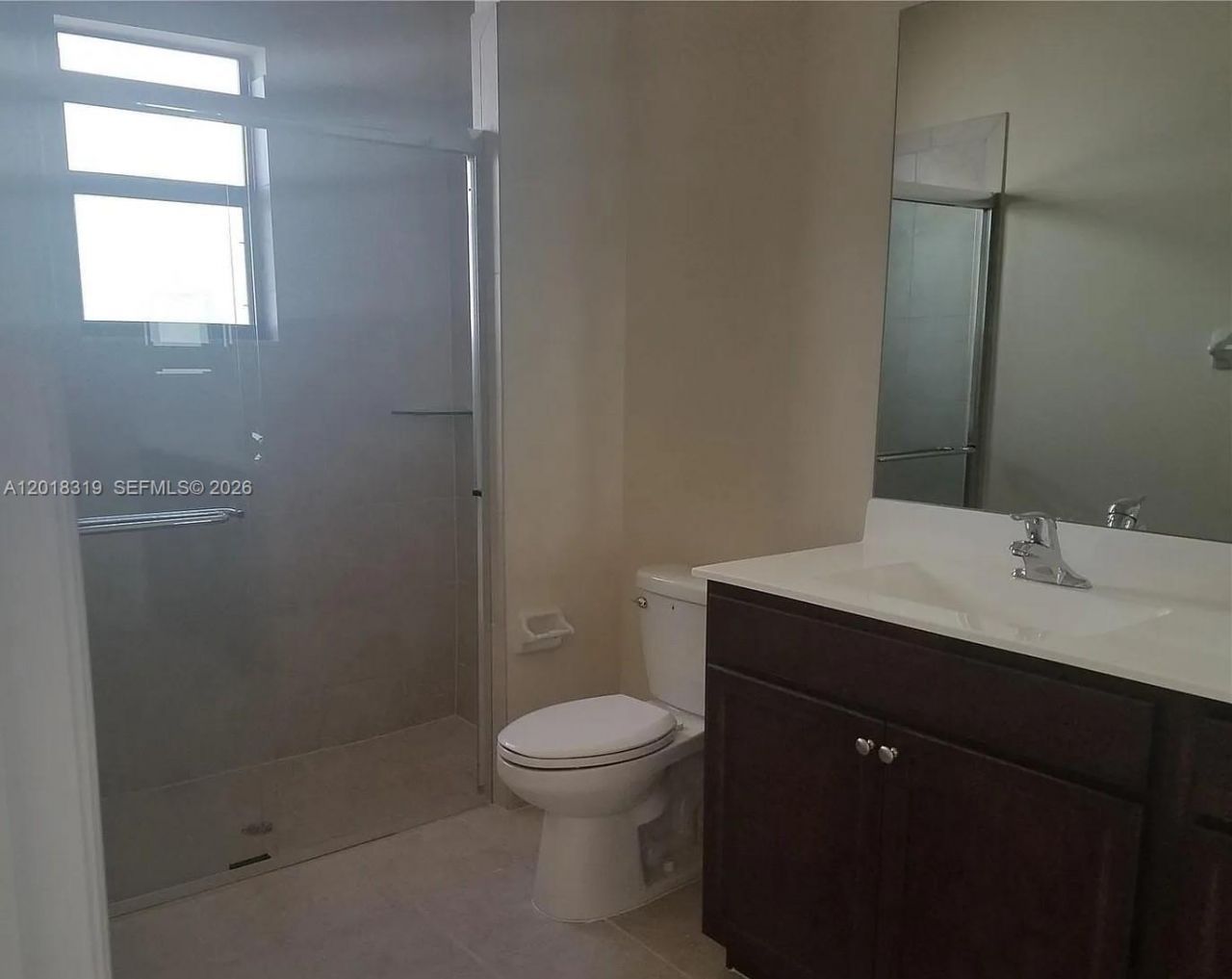 24164 SW 118th Ave, Homestead, FL 33032 Photo