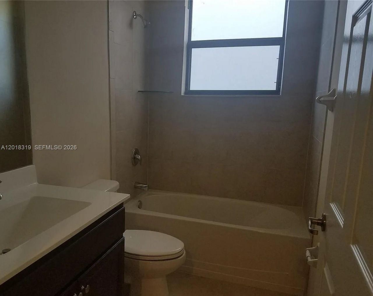 24164 SW 118th Ave, Homestead, FL 33032 Photo