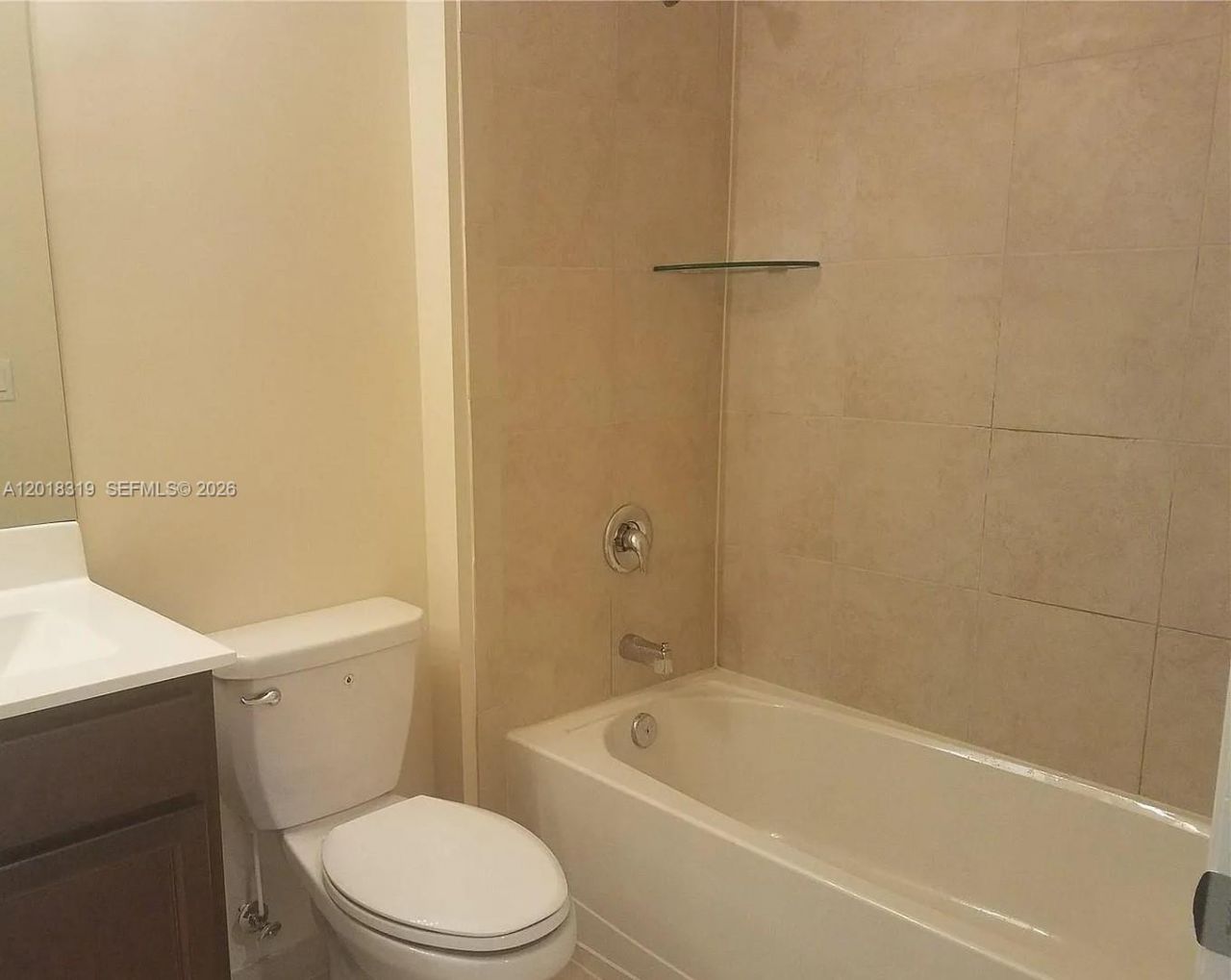24164 SW 118th Ave, Homestead, FL 33032 Photo