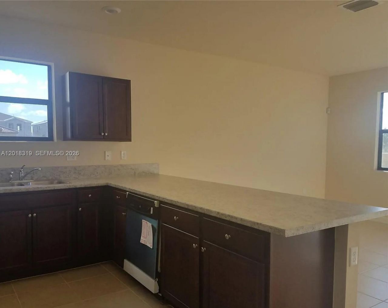 24164 SW 118th Ave, Homestead, FL 33032 Photo