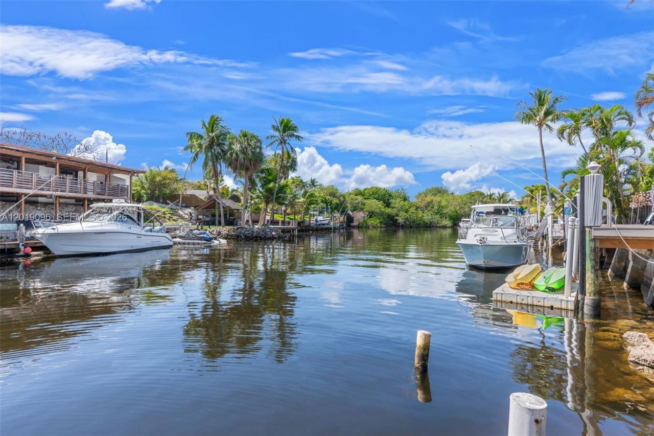 516 NE 6th Ave 1-3 , Deerfield Beach, FL 33441 Photo