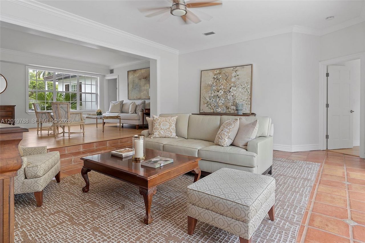 1540 Urbino Ave , Coral Gables, FL 33146 Photo