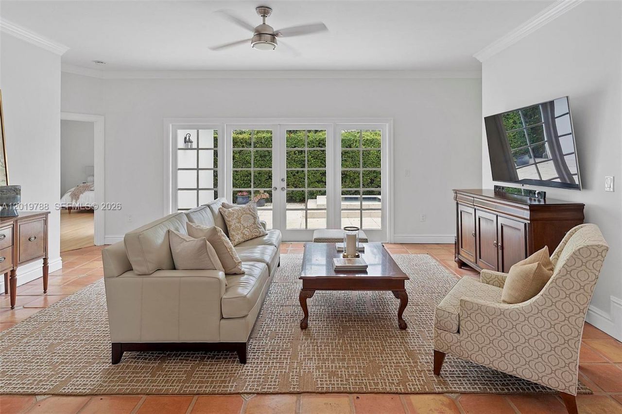 1540 Urbino Ave , Coral Gables, FL 33146 Photo