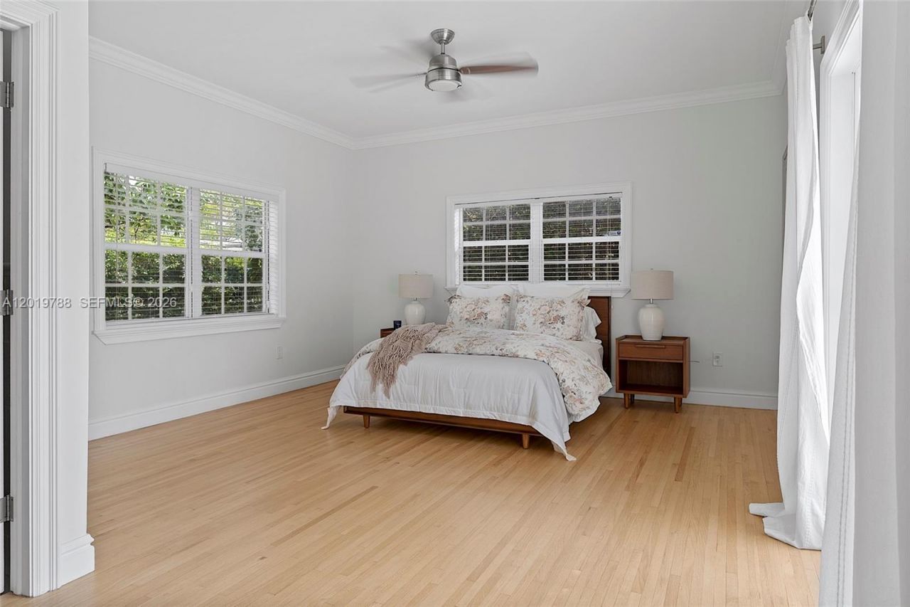 1540 Urbino Ave , Coral Gables, FL 33146 Photo