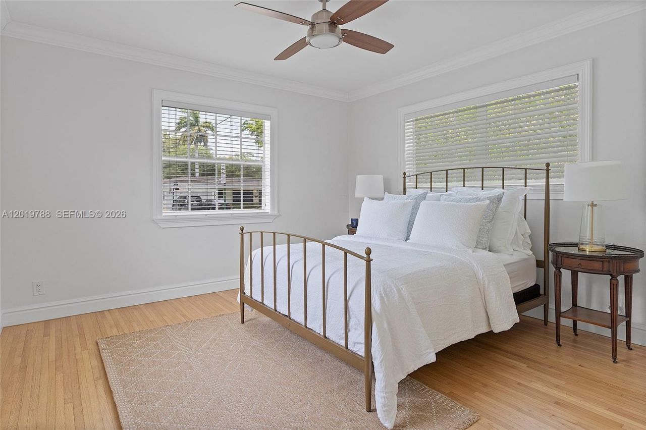 1540 Urbino Ave , Coral Gables, FL 33146 Photo