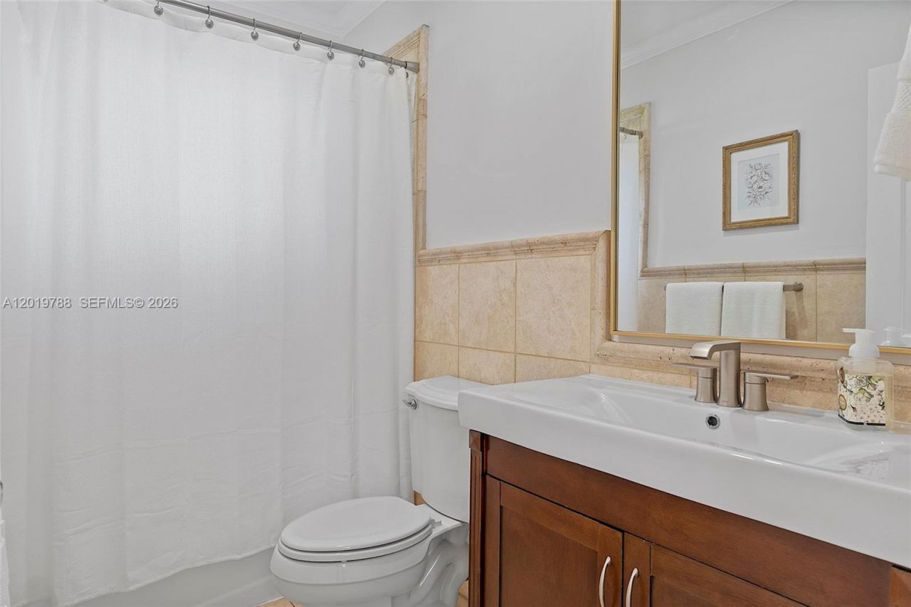 1540 Urbino Ave , Coral Gables, FL 33146 Photo
