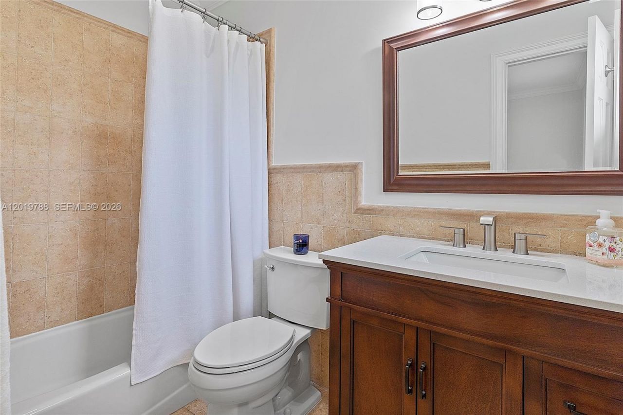 1540 Urbino Ave , Coral Gables, FL 33146 Photo