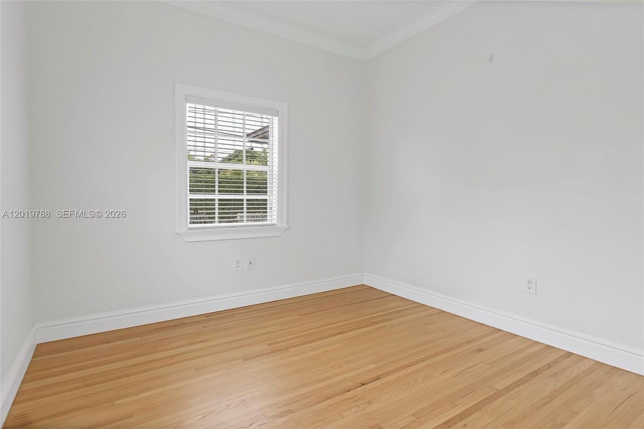 1540 Urbino Ave , Coral Gables, FL 33146 Photo