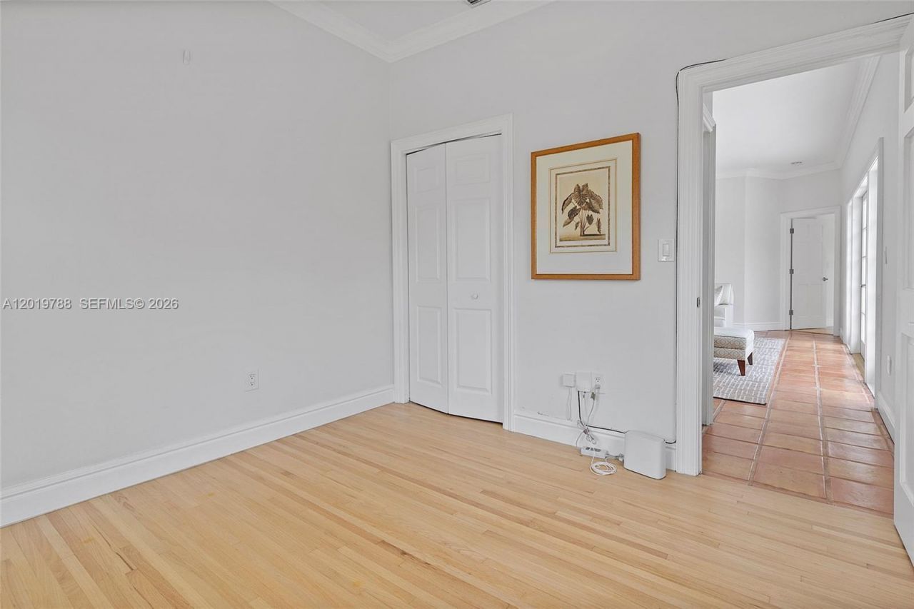 1540 Urbino Ave , Coral Gables, FL 33146 Photo