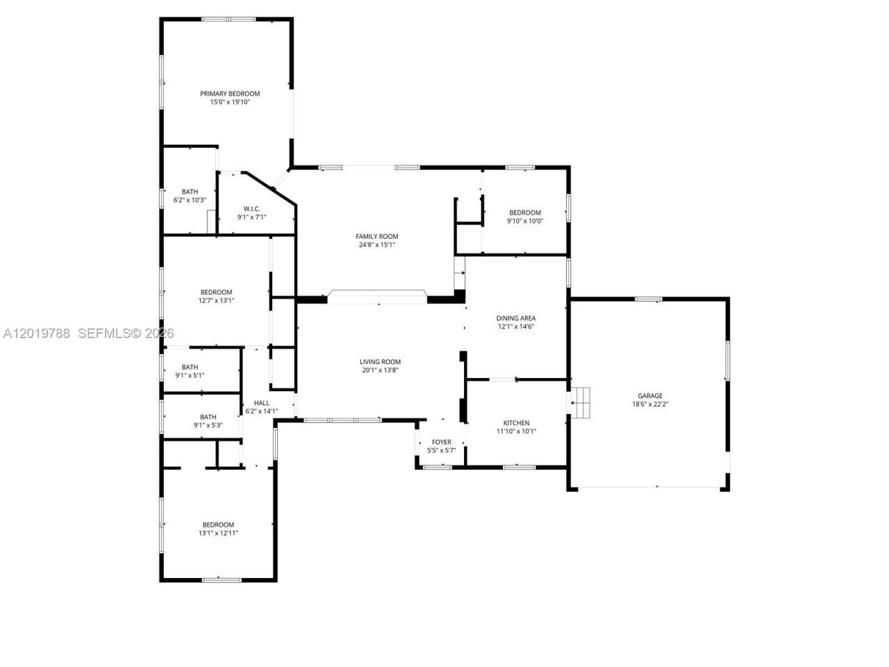 1540 Urbino Ave , Coral Gables, FL 33146 Photo