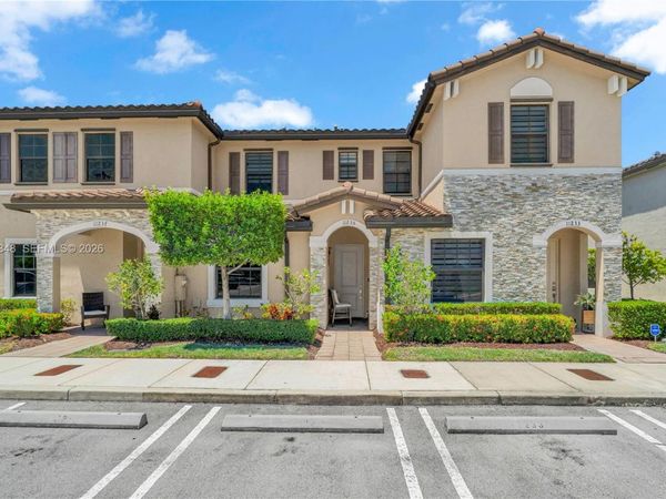 11235 SW 249th St , Homestead, FL 33032