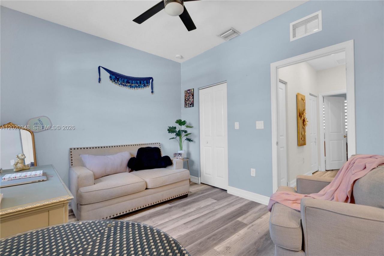 11235 SW 249th St , Homestead, FL 33032 Photo