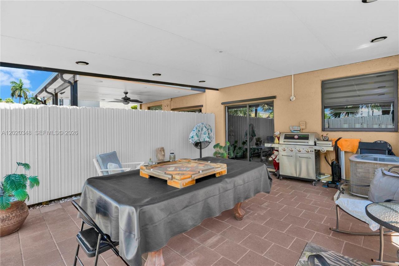 11235 SW 249th St , Homestead, FL 33032 Photo