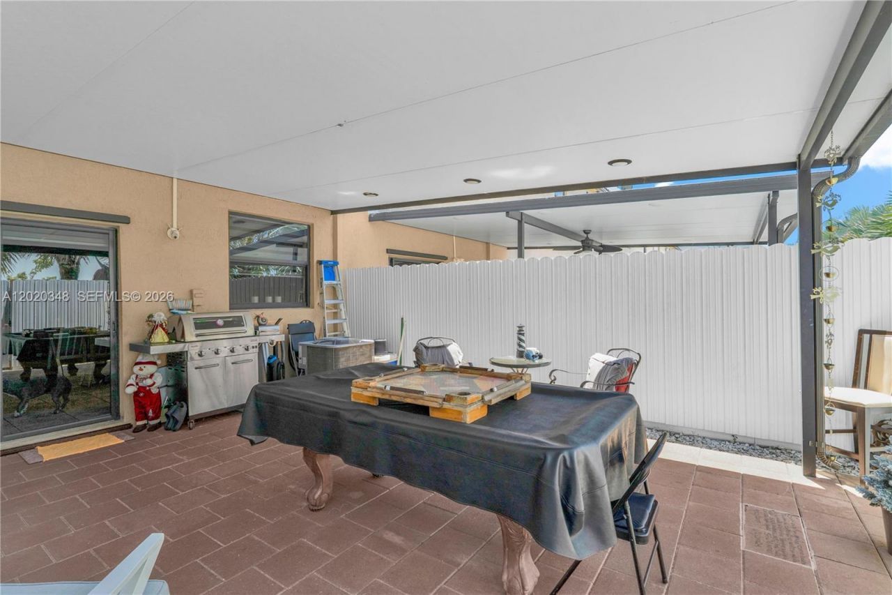 11235 SW 249th St , Homestead, FL 33032 Photo
