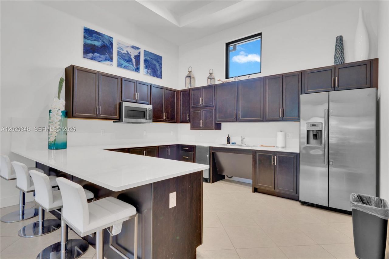 11235 SW 249th St , Homestead, FL 33032 Photo