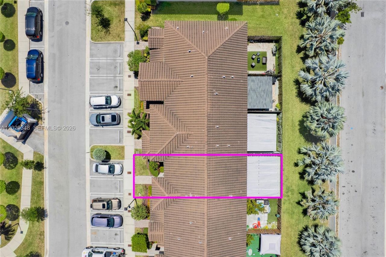 11235 SW 249th St , Homestead, FL 33032 Photo
