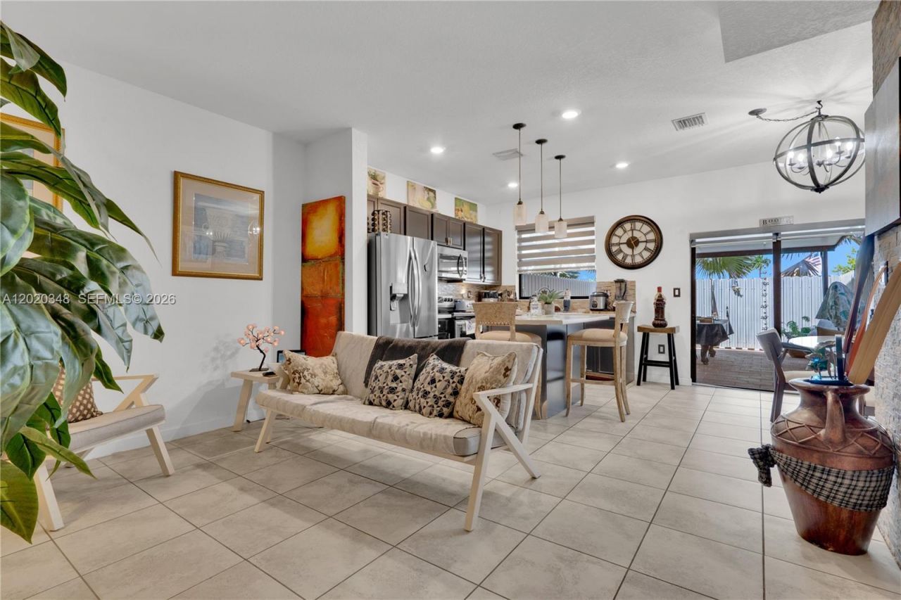 11235 SW 249th St , Homestead, FL 33032 Photo