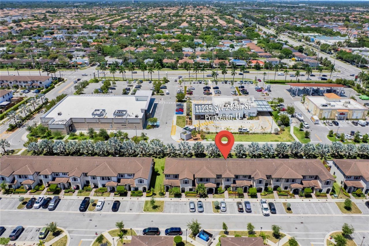 11235 SW 249th St , Homestead, FL 33032 Photo