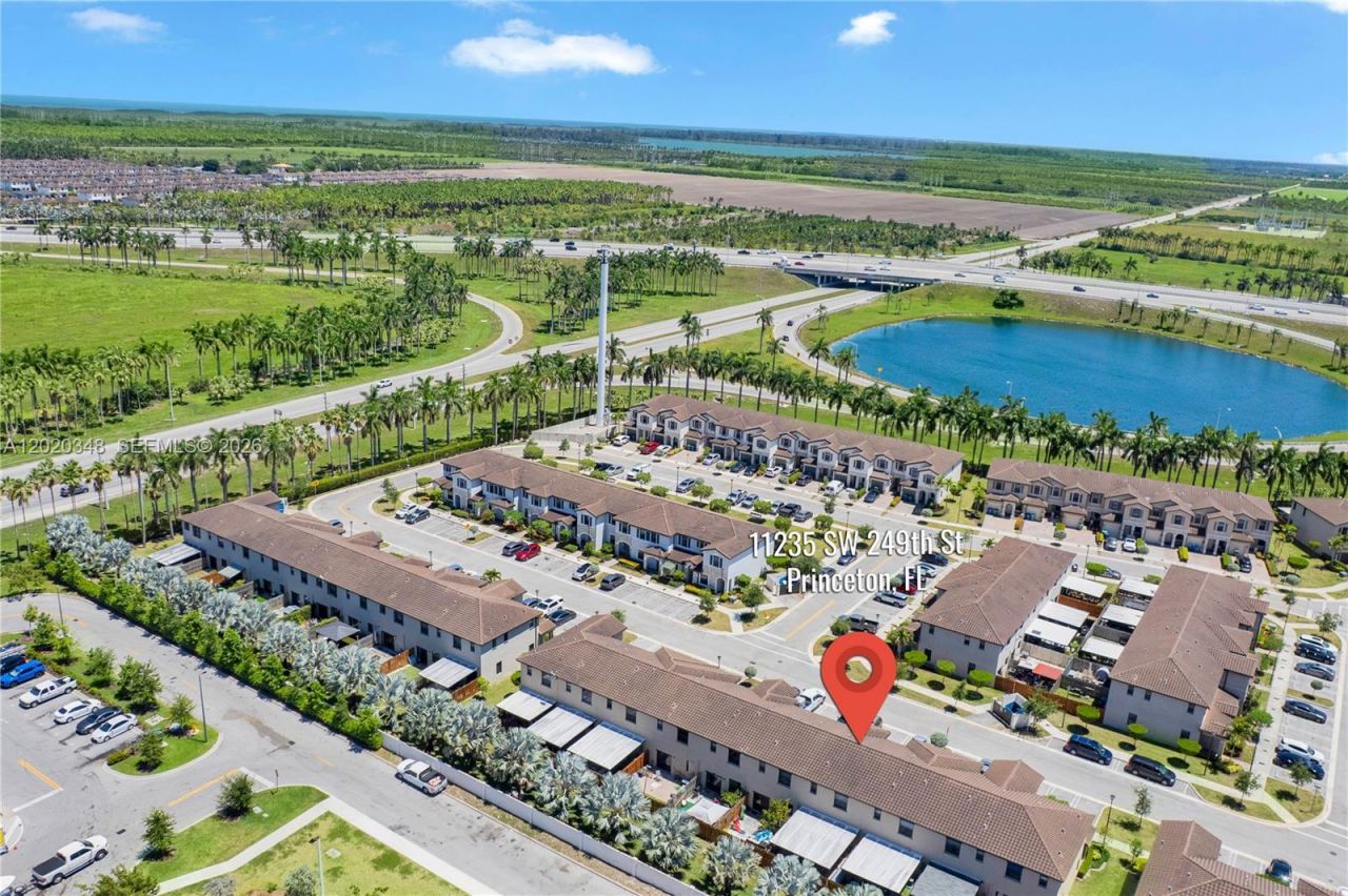 11235 SW 249th St , Homestead, FL 33032 Photo