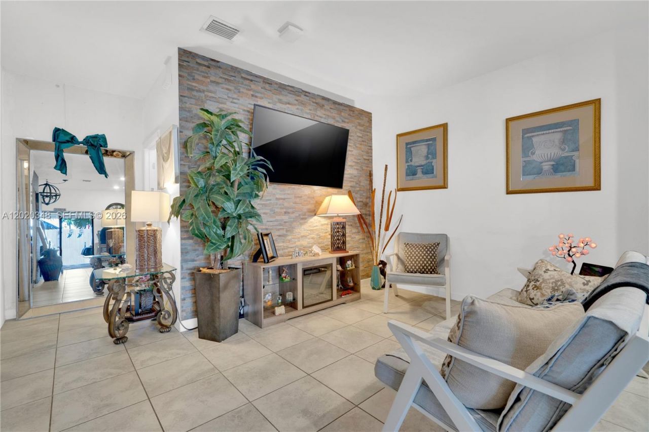 11235 SW 249th St , Homestead, FL 33032 Photo