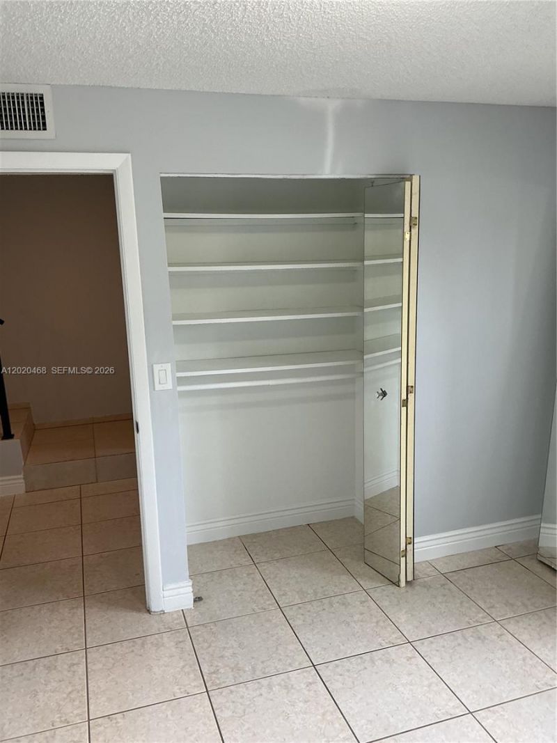 1321 Partridge Close, Unit 60, Pompano Beach, FL 33064 Photo