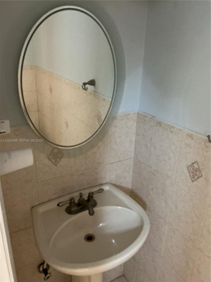 1321 Partridge Close, Unit 60, Pompano Beach, FL 33064 Photo