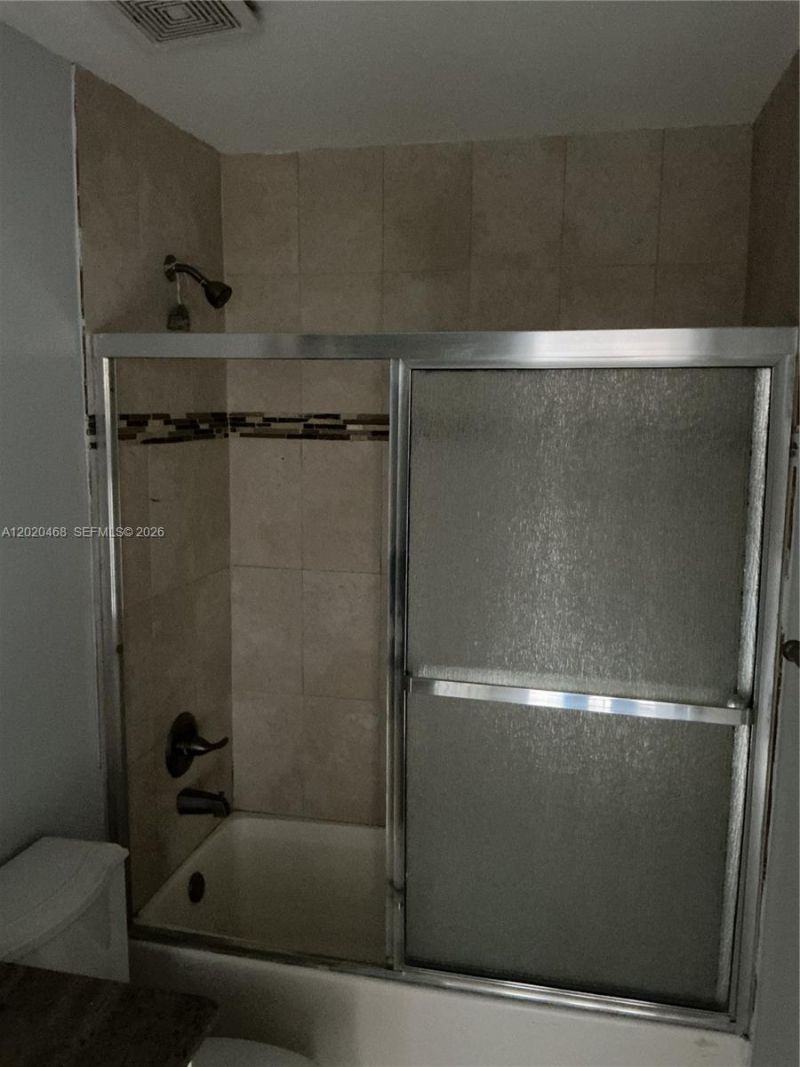 1321 Partridge Close, Unit 60, Pompano Beach, FL 33064 Photo
